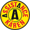 Assistance Kåren